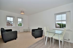 Living Area- click for photo gallery
